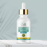 Collagen Boost Serum