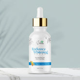 Radiance Whitening Serum