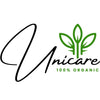 Unicare Products