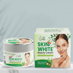 Skin White Cream