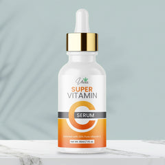 Super Vetamin C Serum